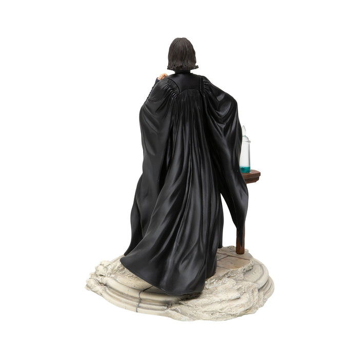 Snape Figurine