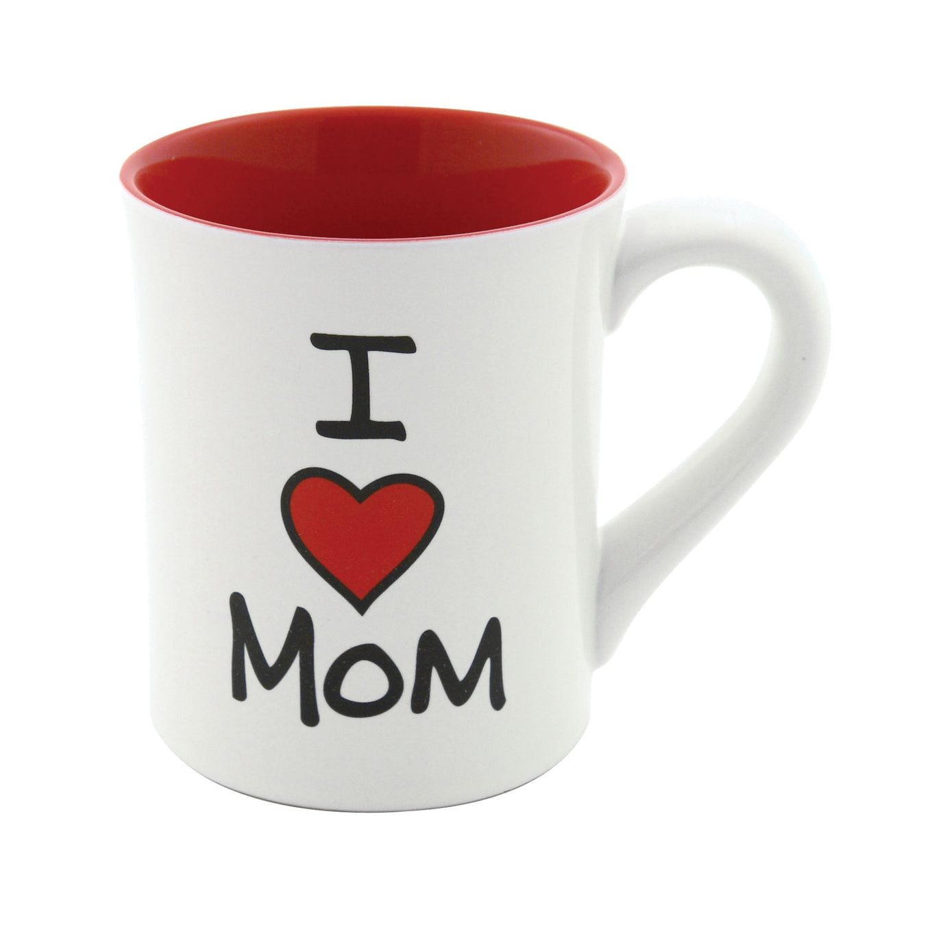 Gifts for Mom