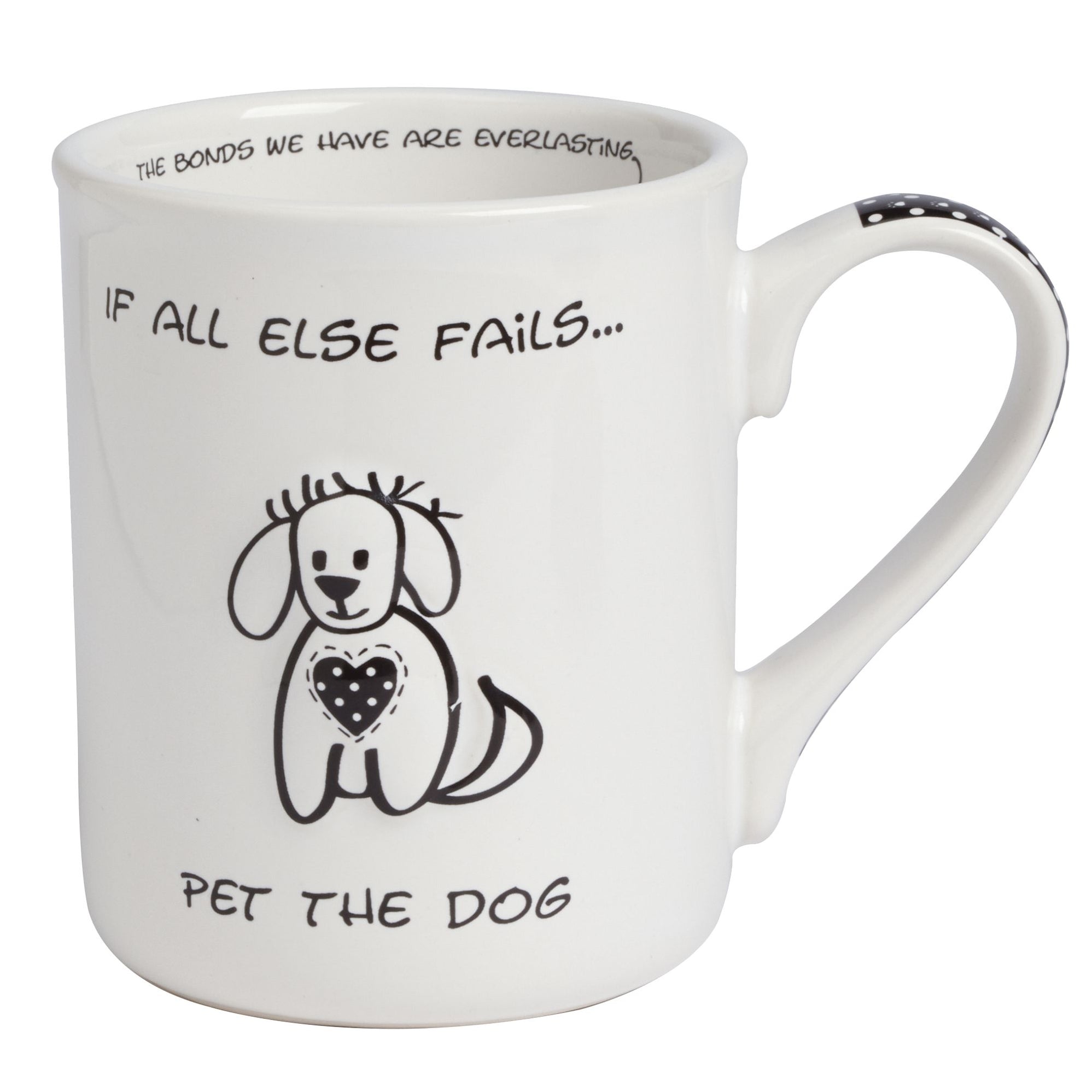 Gifts for Pet Lover — Enesco Gift Shop