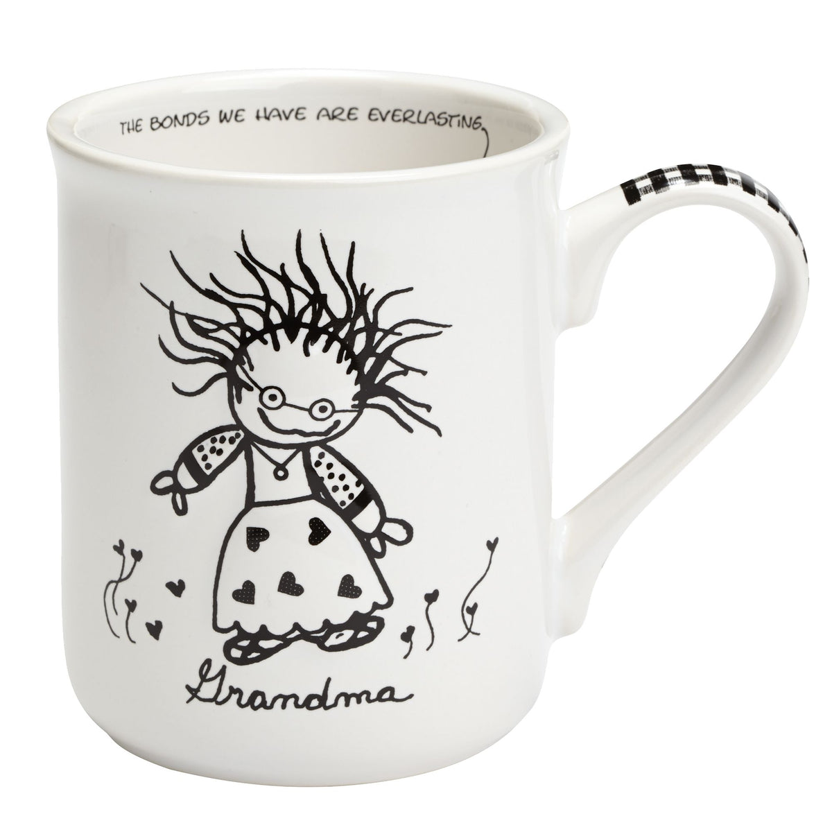 Papa Mug — Enesco Gift Shop