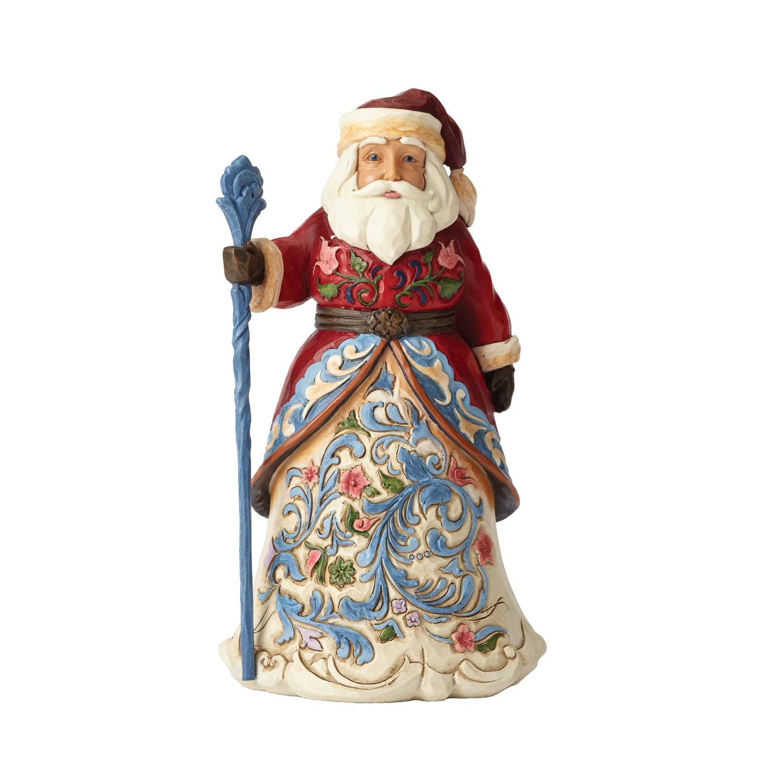 Jim Shore Heartwood Creek — Enesco Gift Shop