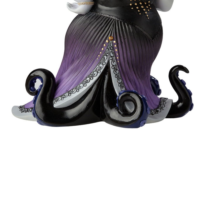 Ursula from The Little Mermaid