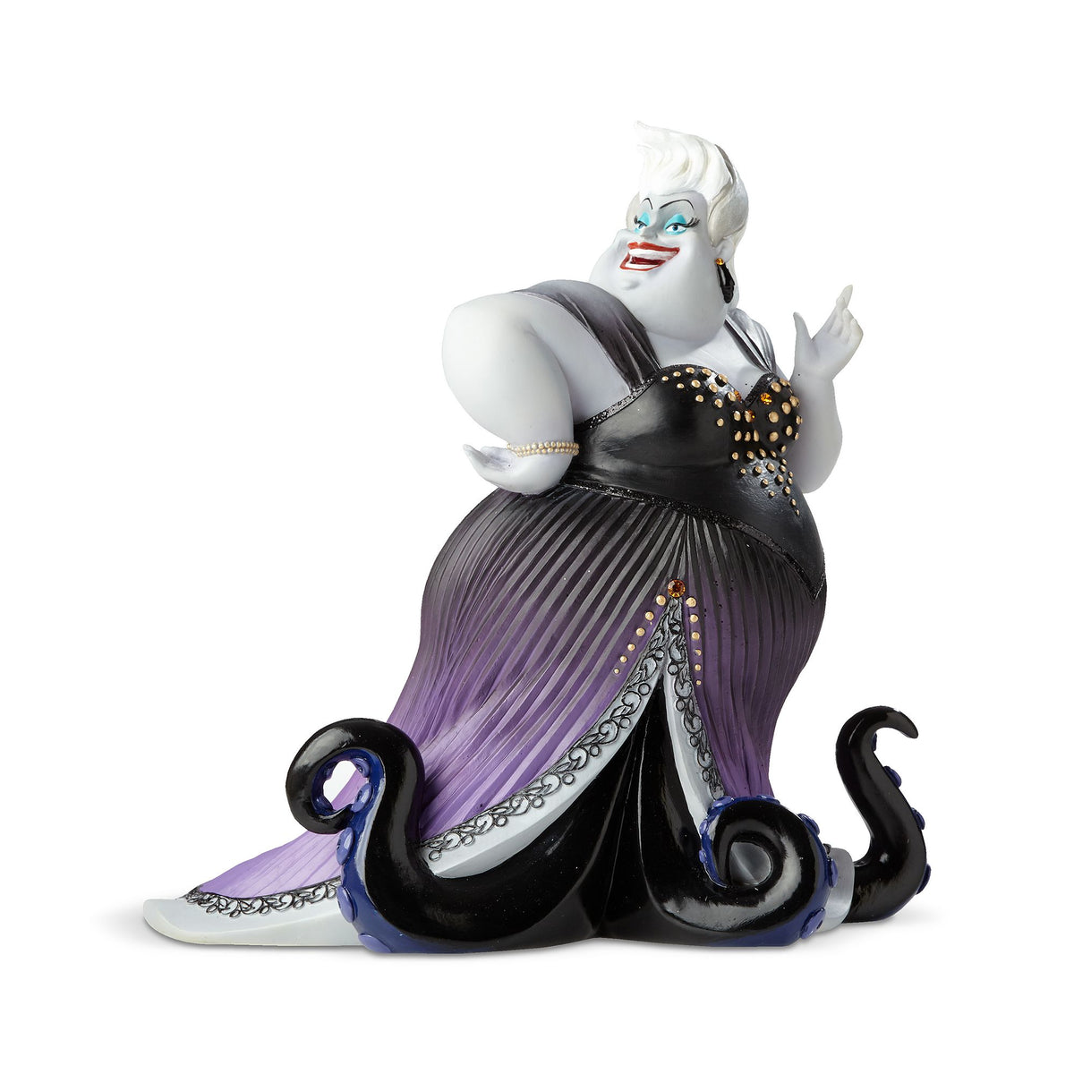 Ursula from The Little Mermaid — Enesco Gift Shop