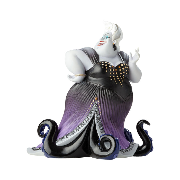 Ursula from The Little Mermaid