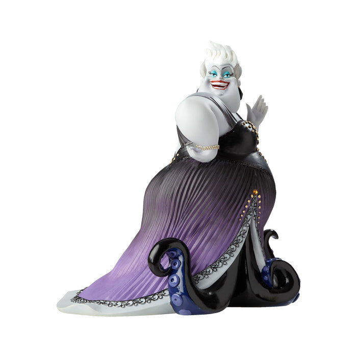 Ursula from The Little Mermaid