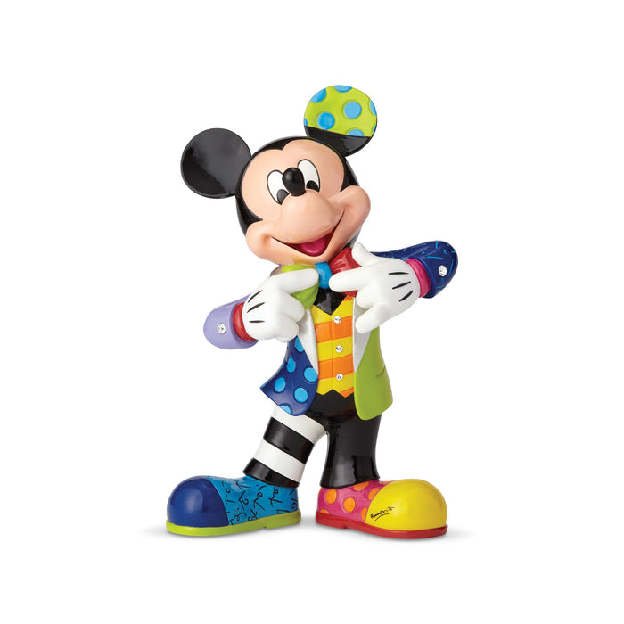 Mickey's 90th Anniversary