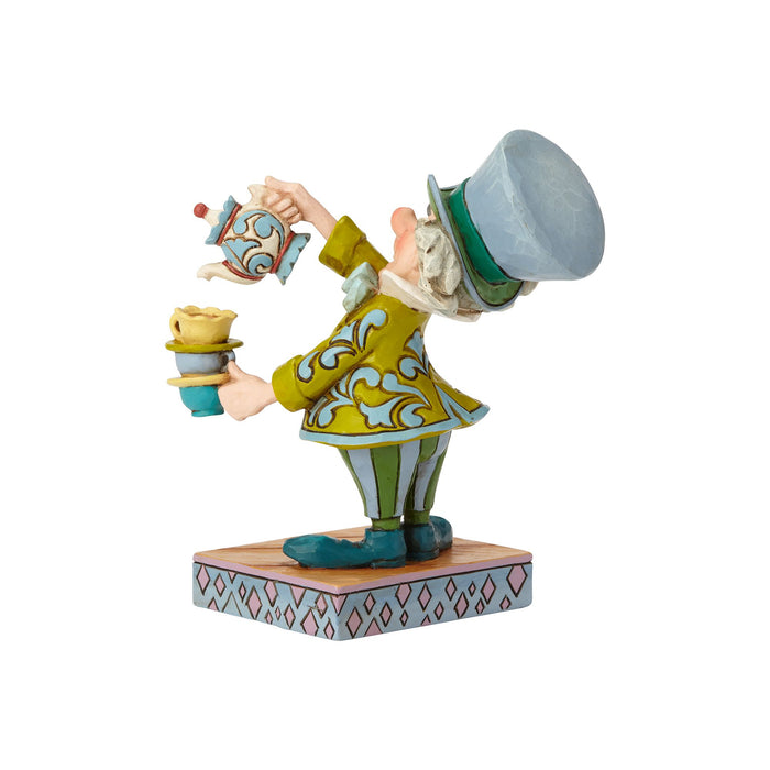 Mad Hatter