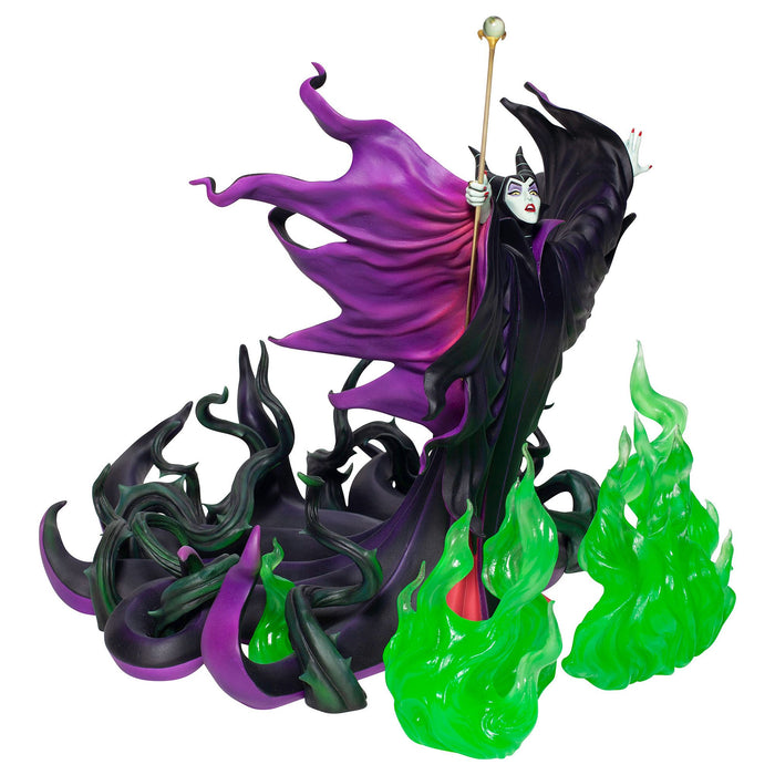 Maleficent Grand Jester Studio