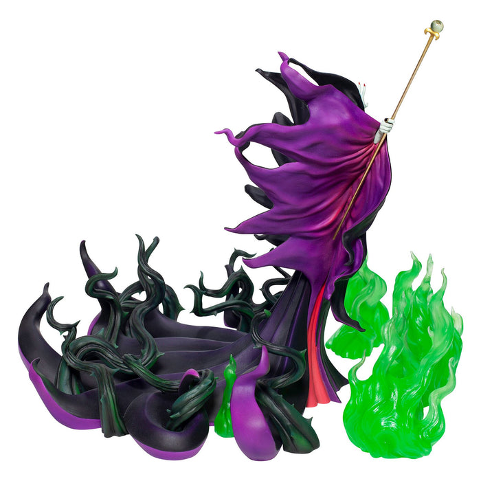 Maleficent Grand Jester Studio