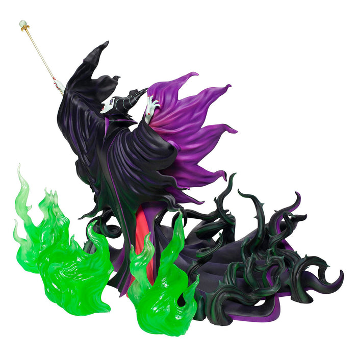 Maleficent Grand Jester Studio