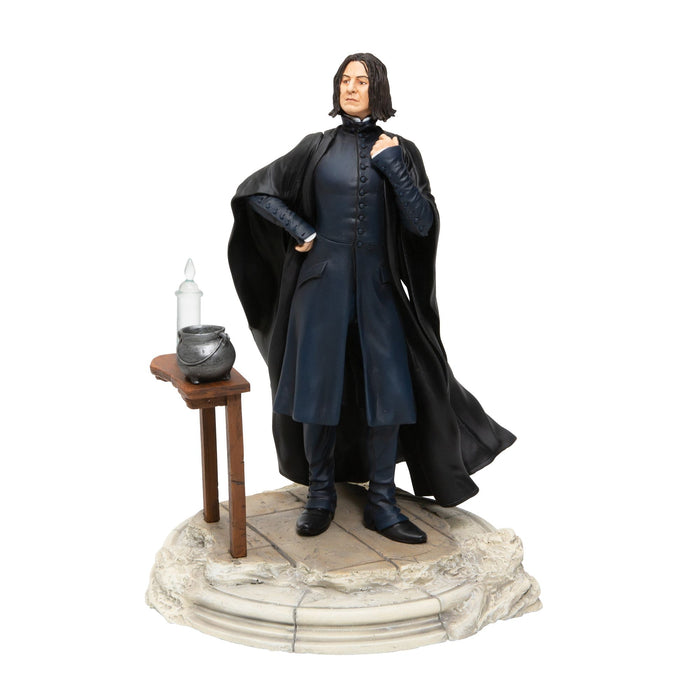 Snape Figurine