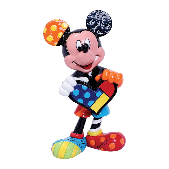 Mickey Mouse Mini
