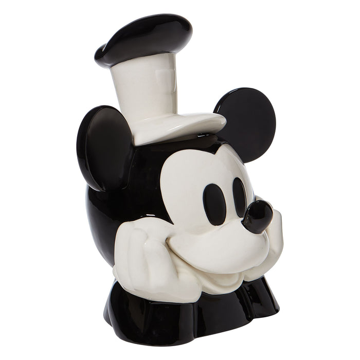 Steamboat Willie