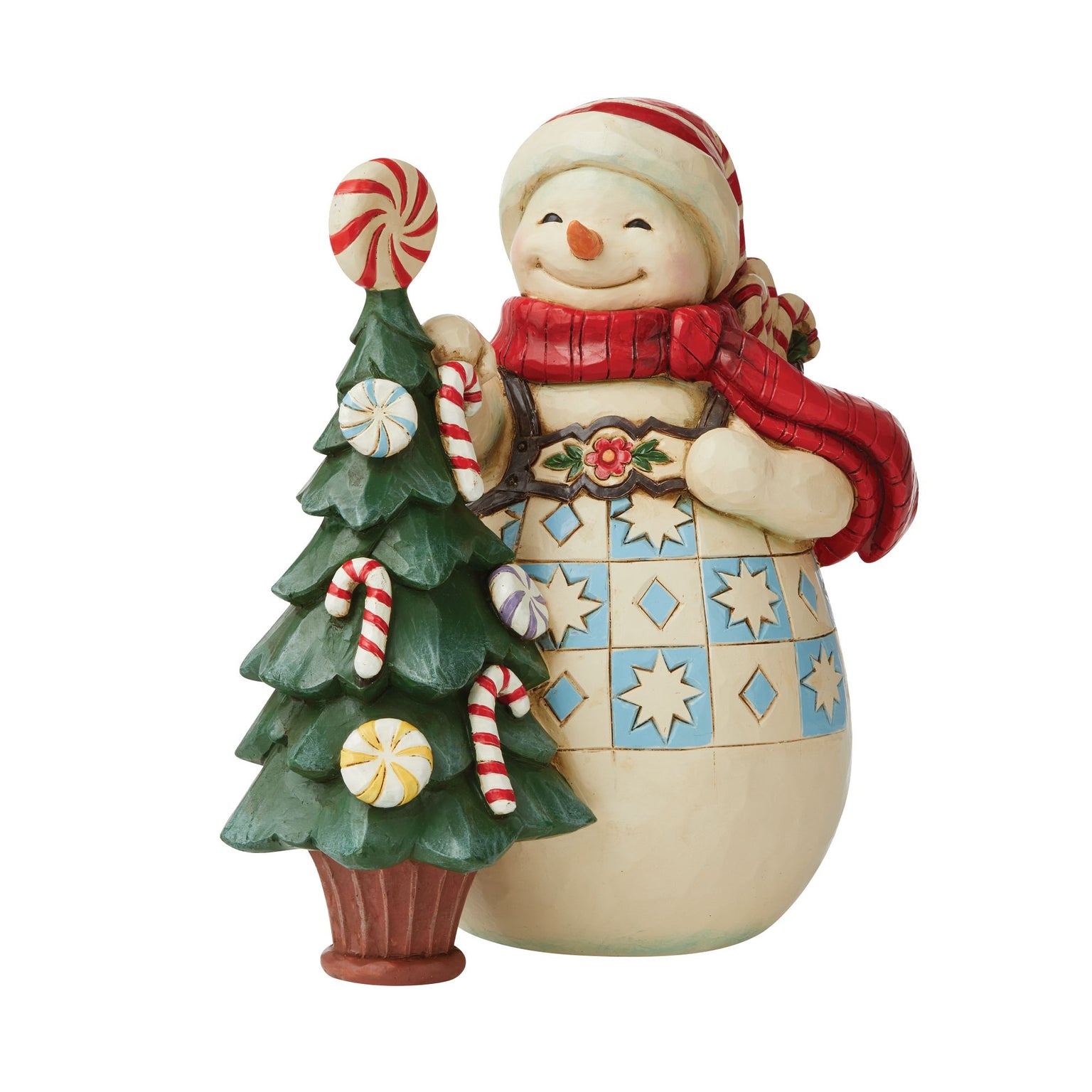 New Products — Enesco Gift Shop