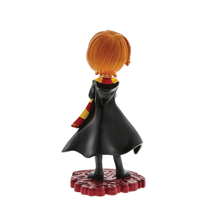 Ron Weasley