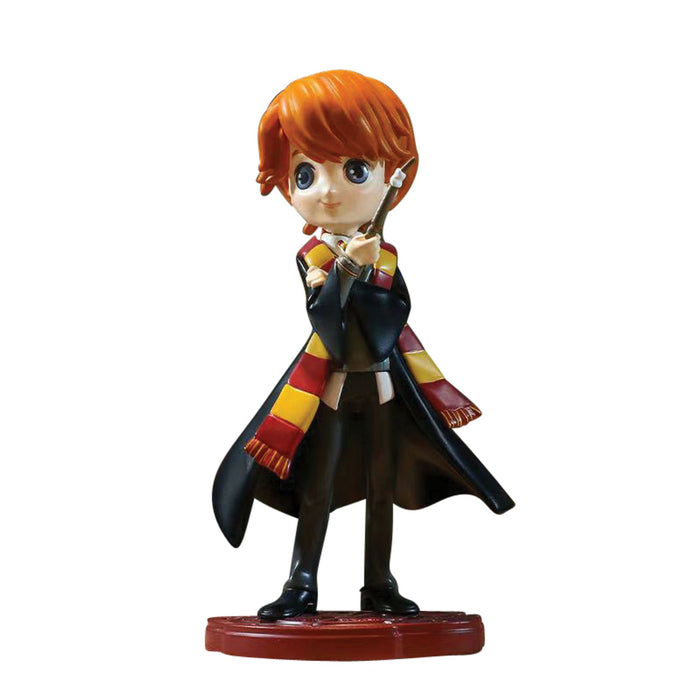 Ron Weasley