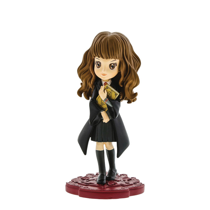 Hermione Granger