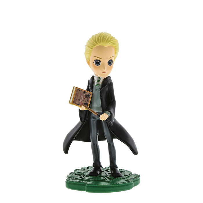 Draco Malfoy