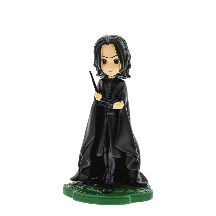 Severus Snape