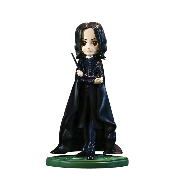 Severus Snape