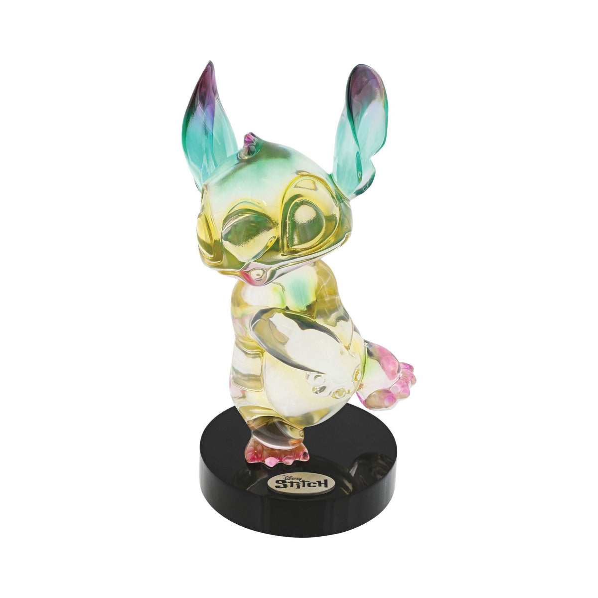 Rainbow Stitch NLE 1,000 — Enesco Gift Shop