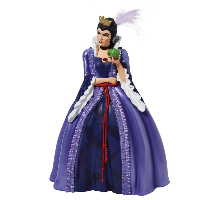 Rococo Evil Queen