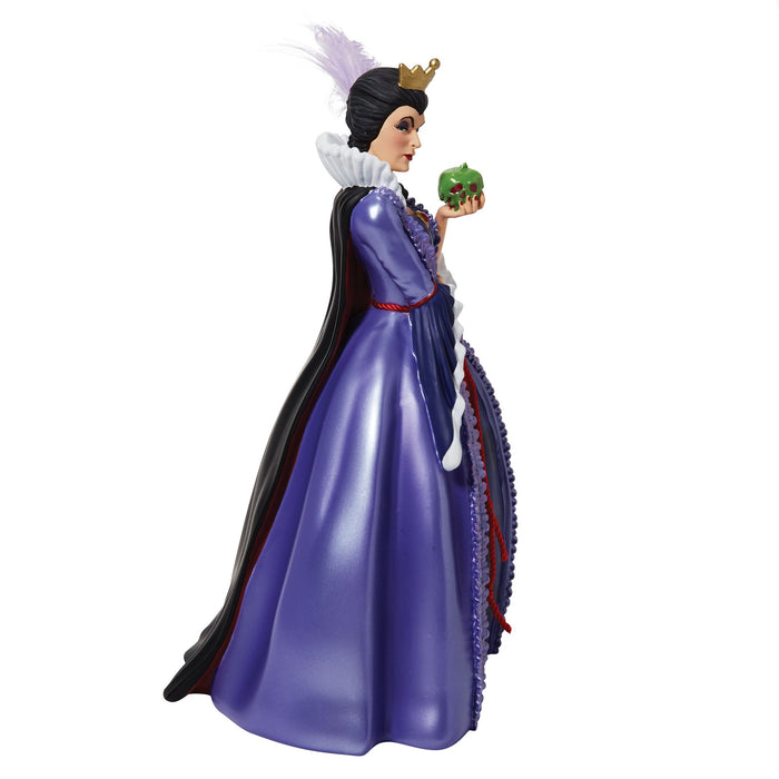 Rococo Evil Queen