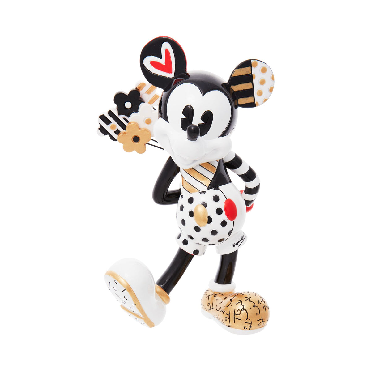 https://shop.enesco.com/cdn/shop/files/6010306_1200x1200.jpg?v=1688478333