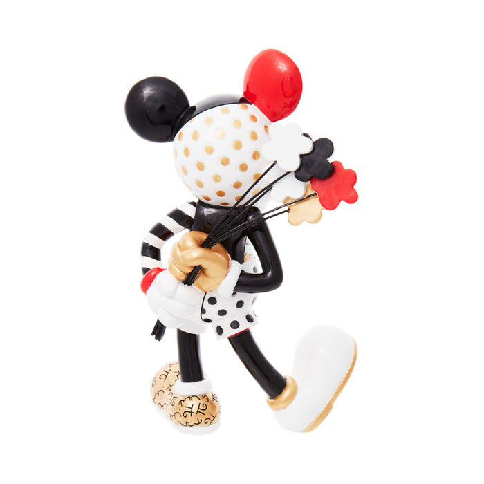 https://shop.enesco.com/cdn/shop/files/6010306_1_700x700.jpg?v=1688478336