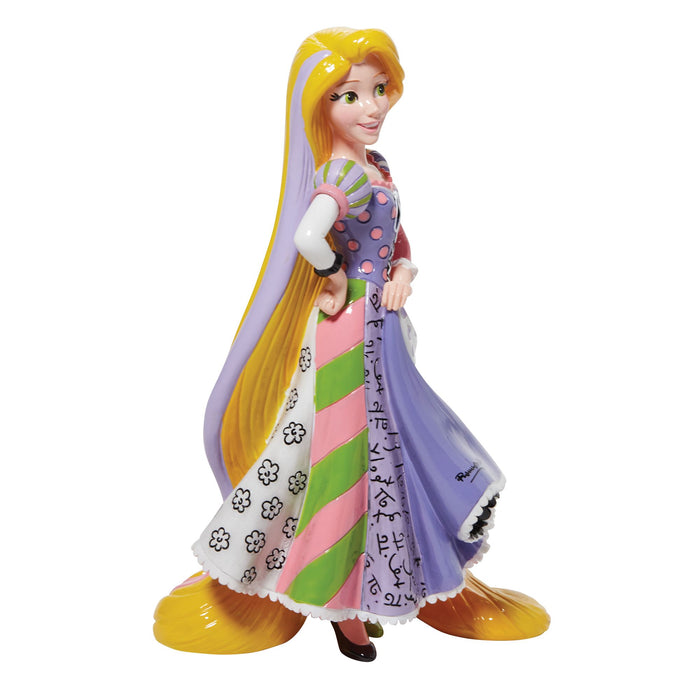 Rapunzel