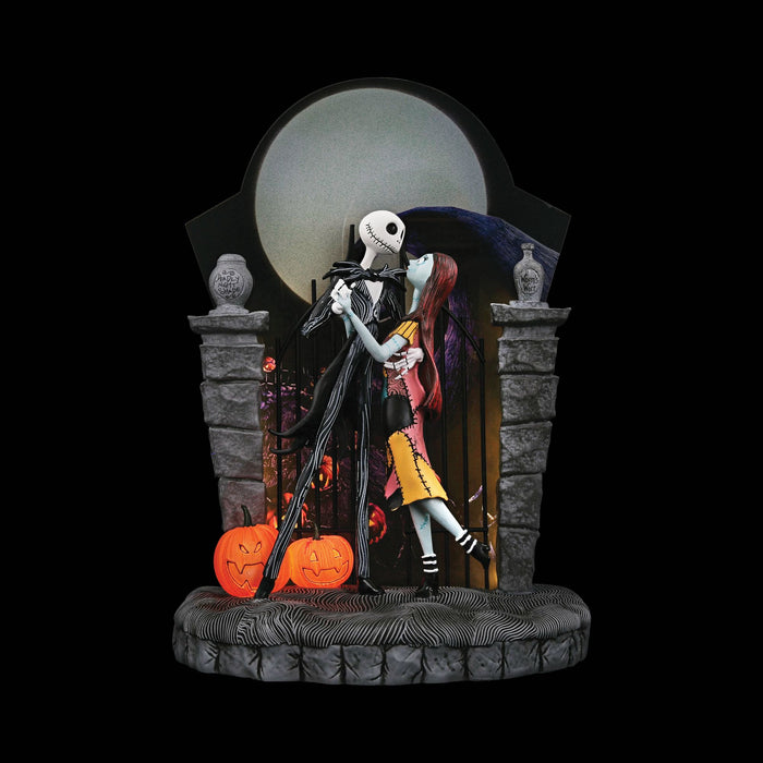 Nightmare Before Christmas