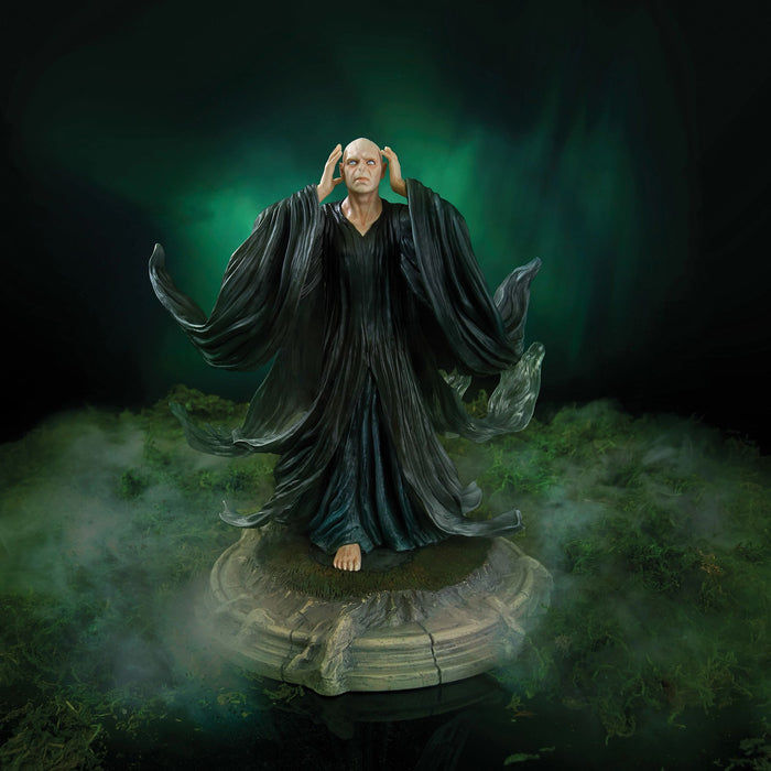 Voldemort 1/8 Scale Statue