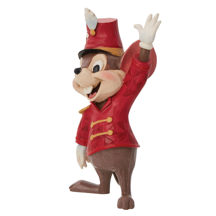 Timothy Mouse Mini