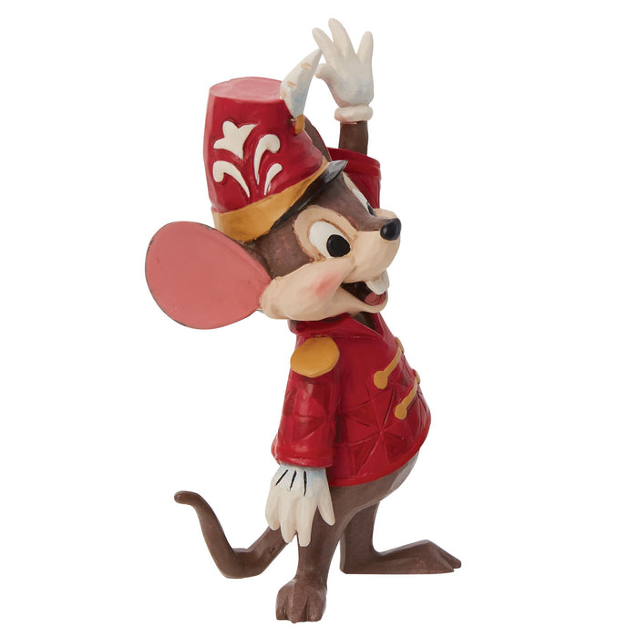 Timothy Mouse Mini