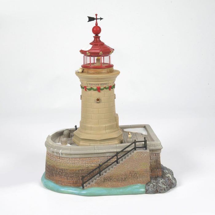 Ramsgate Lighthouse