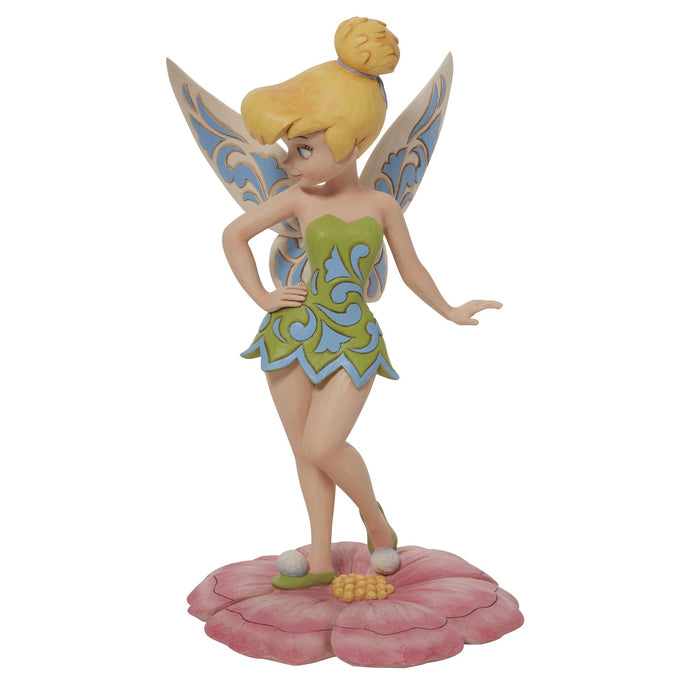 Sassy Tink Big Fig