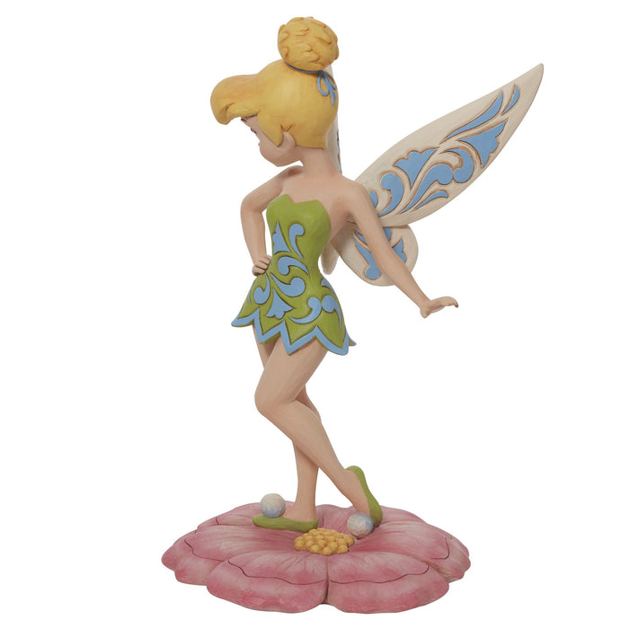 Sassy Tink Big Fig