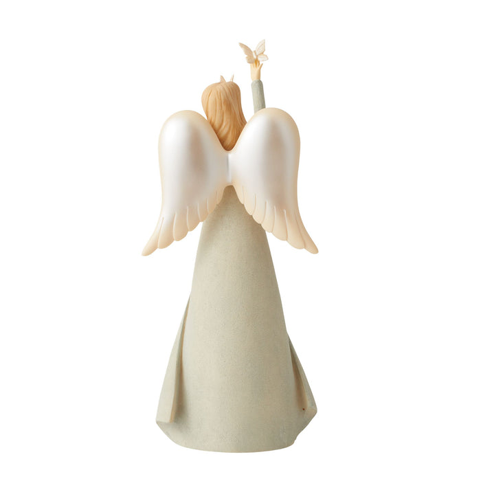 Hope Angel figurine