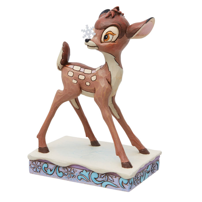 Bambi Christmas PP
