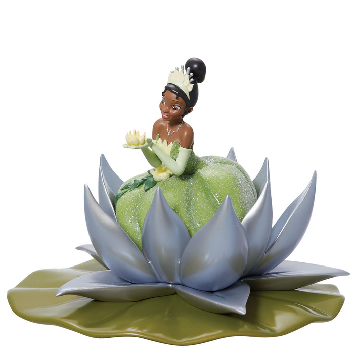 Disney100 Princess Tiana