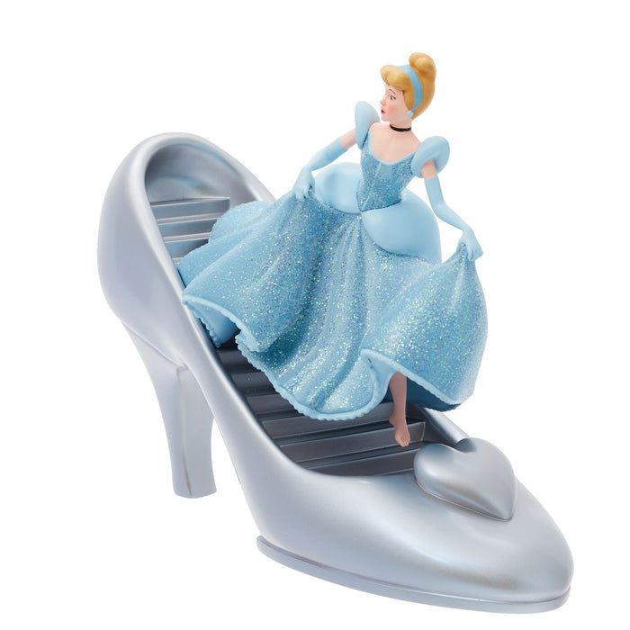 Disney100 Cinderella