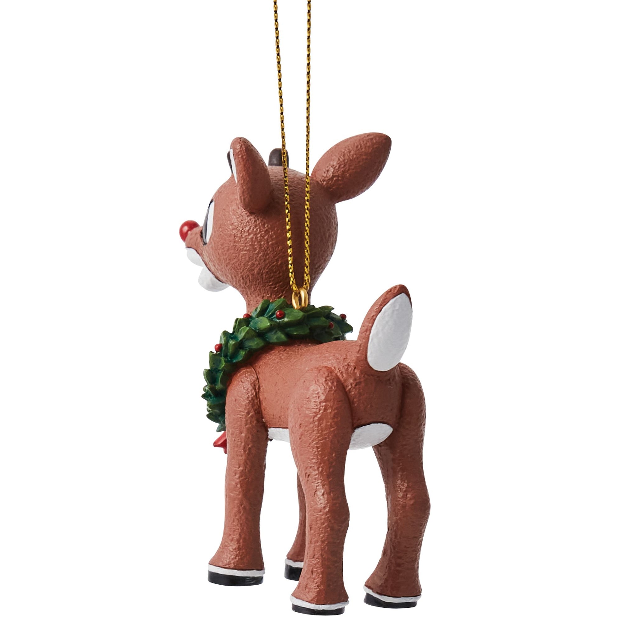 Rudolph Collection — Enesco Gift Shop