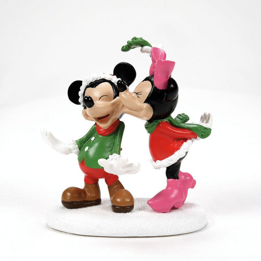 New Products — Enesco Gift Shop