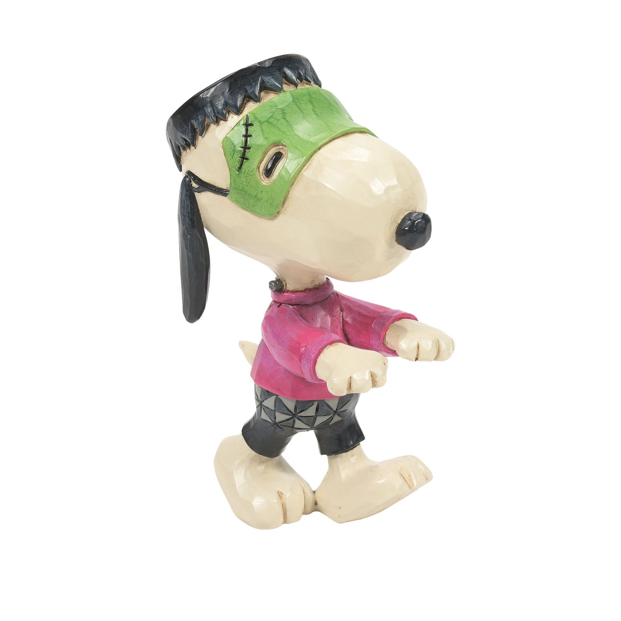 Peanuts Collection — Enesco Gift Shop