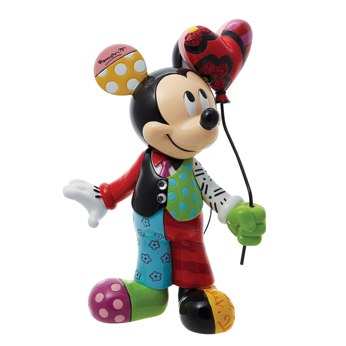 Mickey Mouse NLE 5000