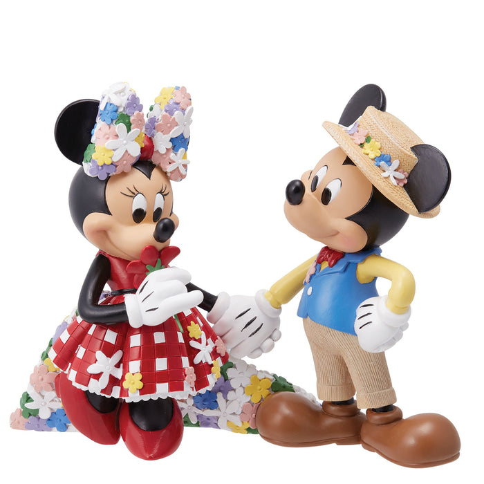 Accessories, Straw Topper Disney Anime Girly Straw Toppers