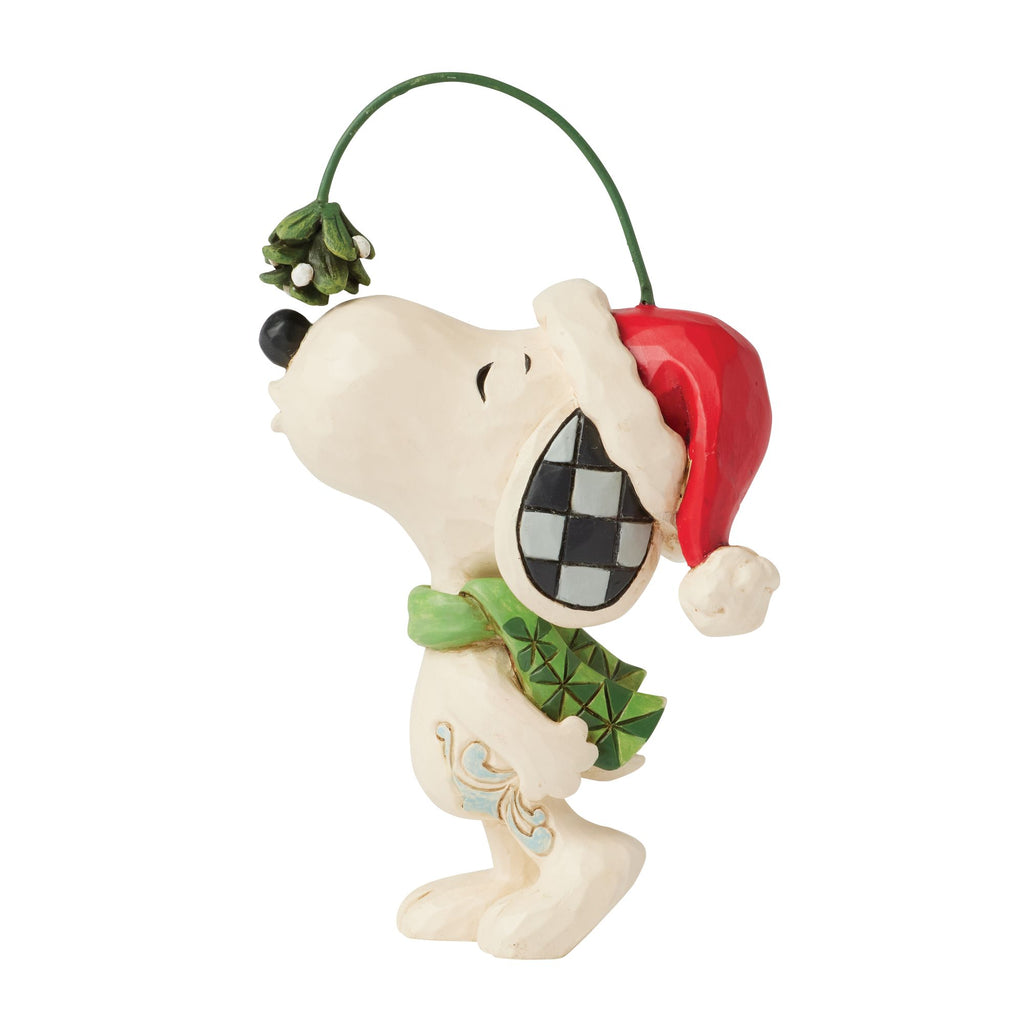 Peanuts Collection — Enesco Gift Shop