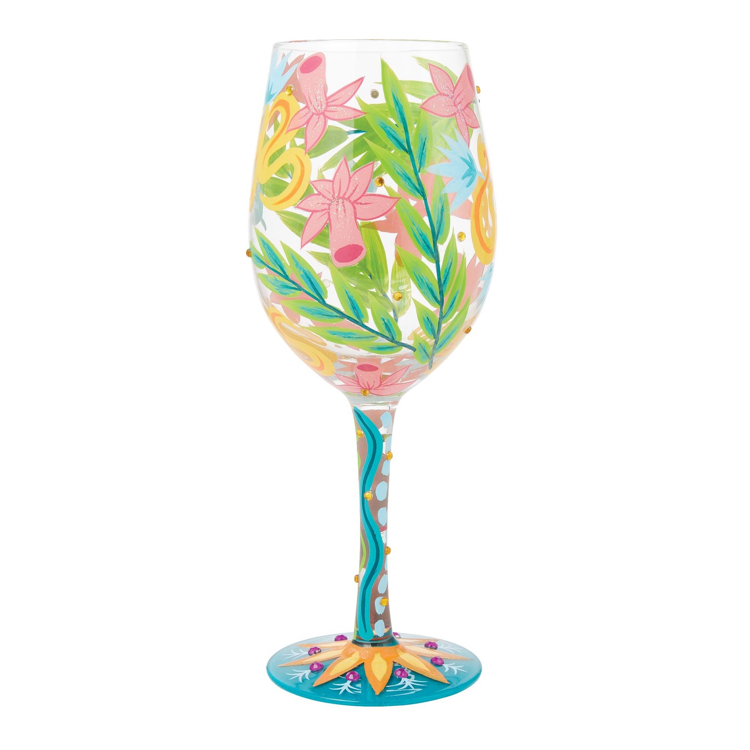 New Products — Enesco Gift Shop