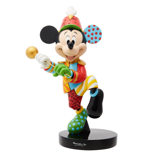 Mickey Mouse — Enesco Gift Shop