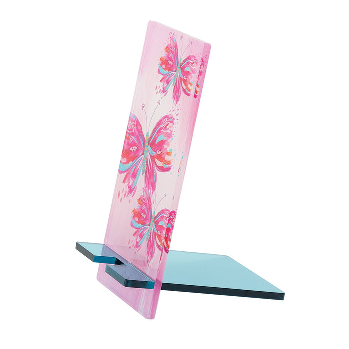 Butterfly Phone Stand